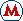 Метро